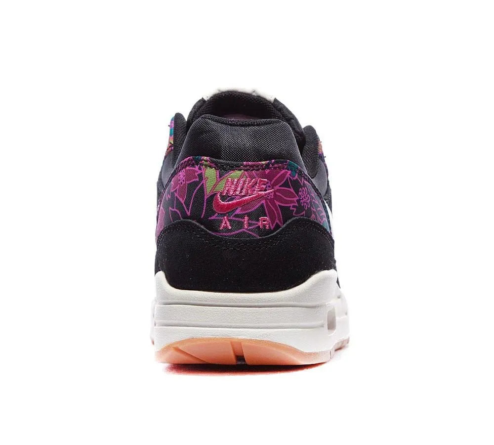Nike Wmns Air Max 1 Print Trainer