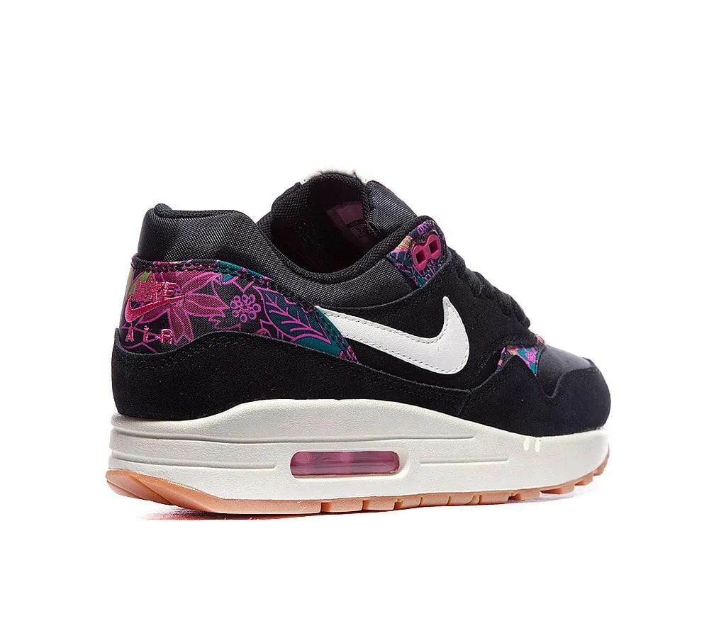 Nike Wmns Air Max 1 Print Trainer