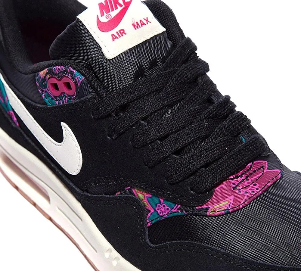Nike Wmns Air Max 1 Print Trainer
