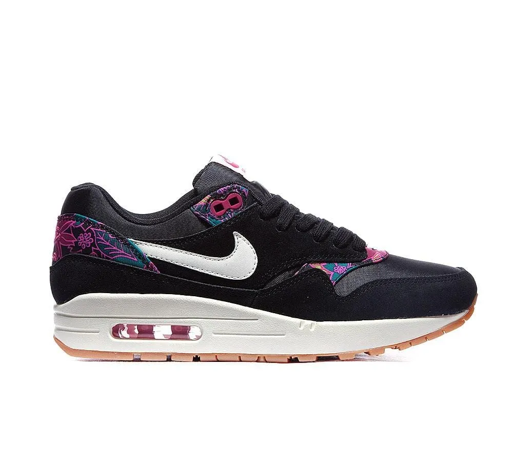 Nike Wmns Air Max 1 Print Trainer