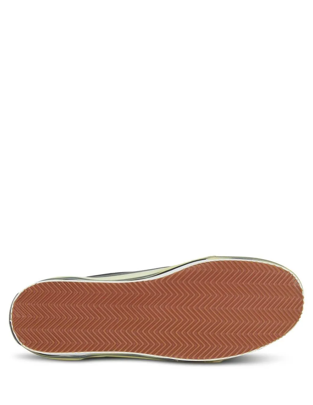 Palm High Top Sneakers