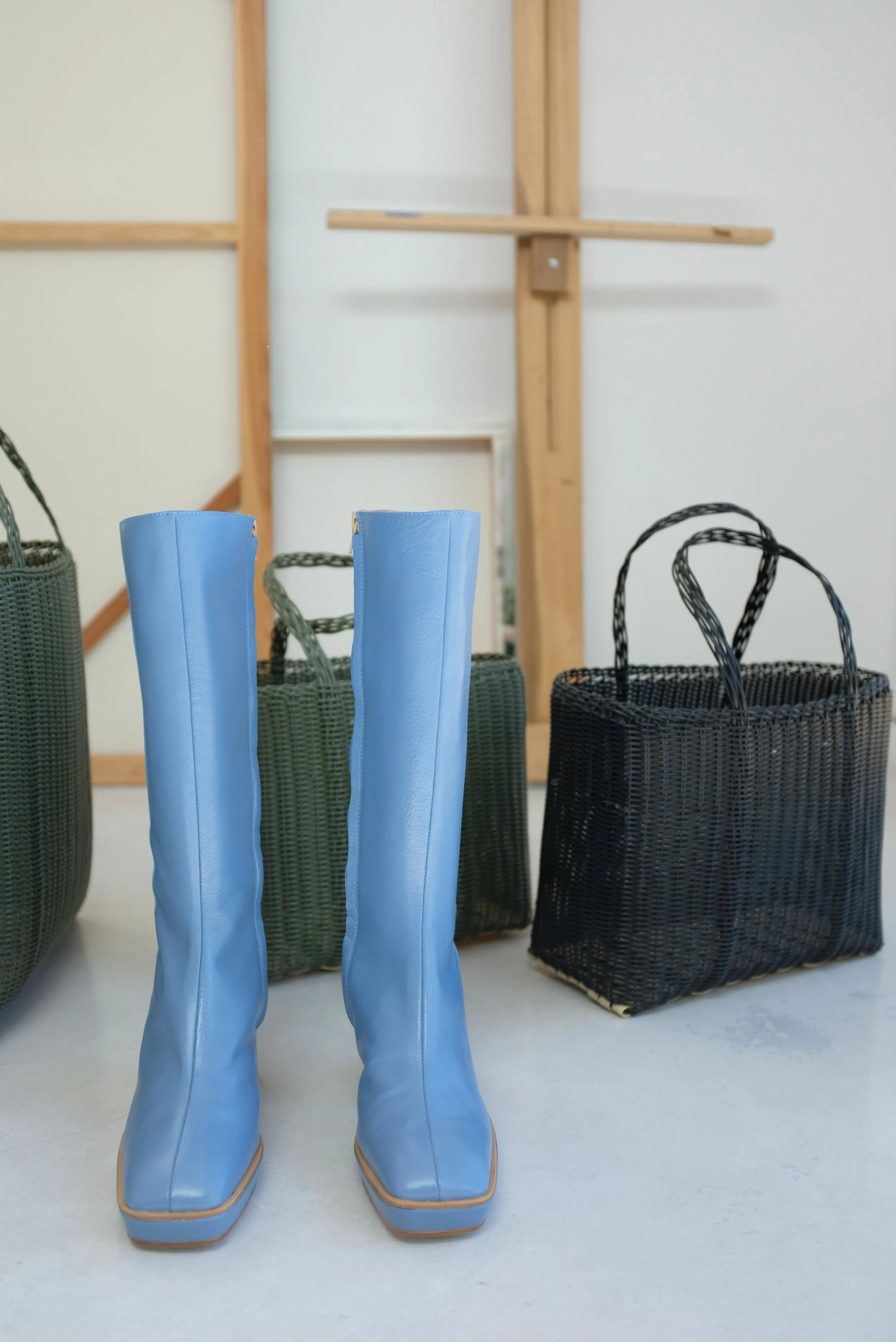 Paloma Wool Neptuno Boot