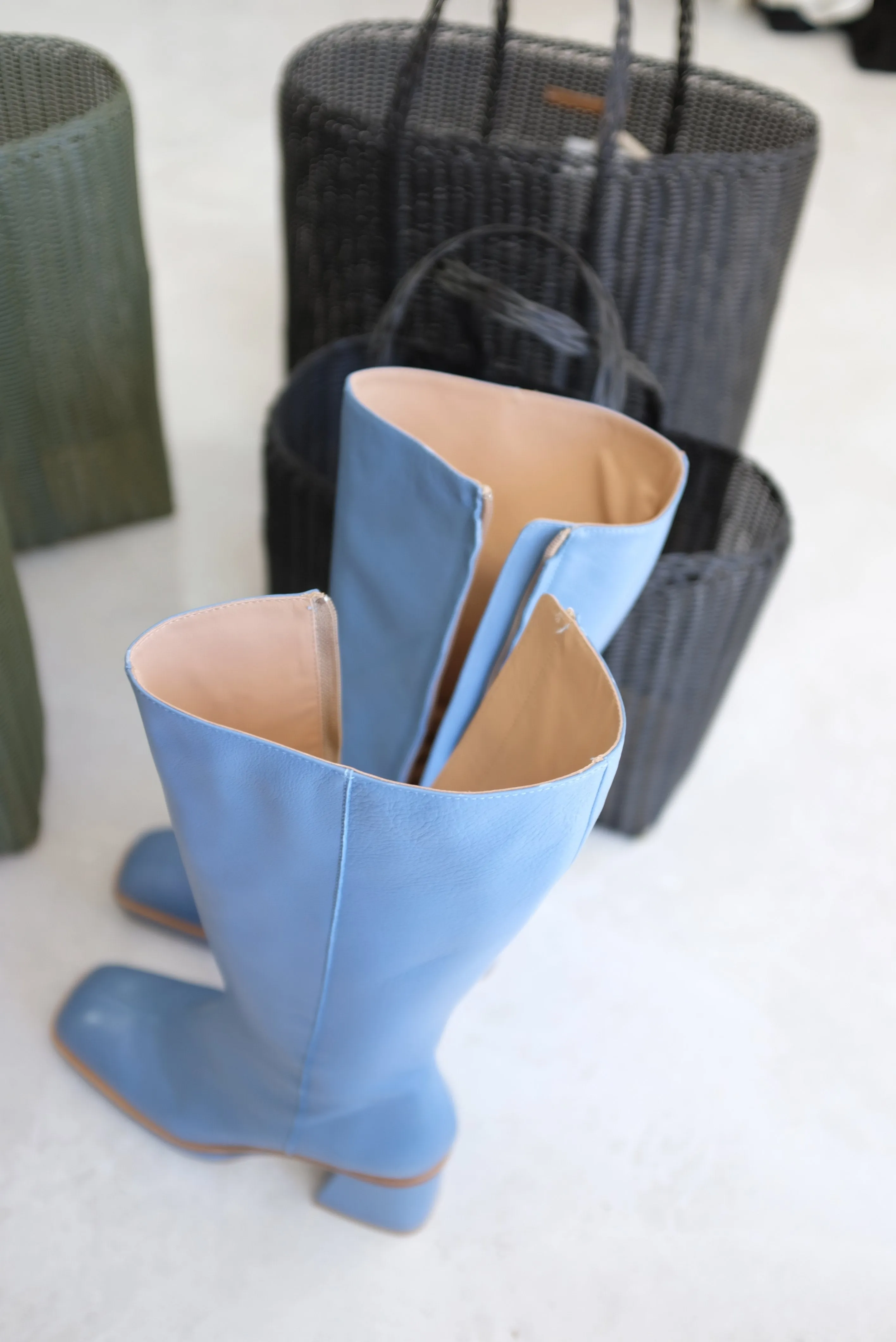 Paloma Wool Neptuno Boot