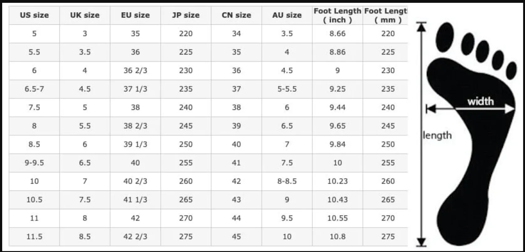Pointed Irregular Fanged Side Zip Short Fashion Boots