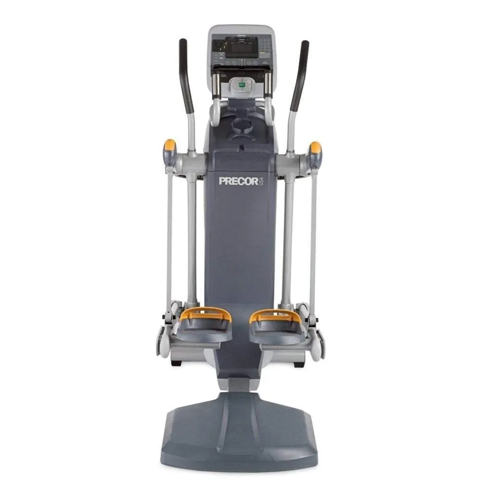 Precore AMT 100I