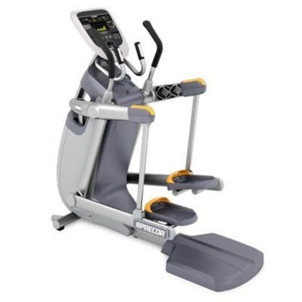 Precore AMT 100I