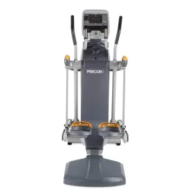 Precore AMT 100I