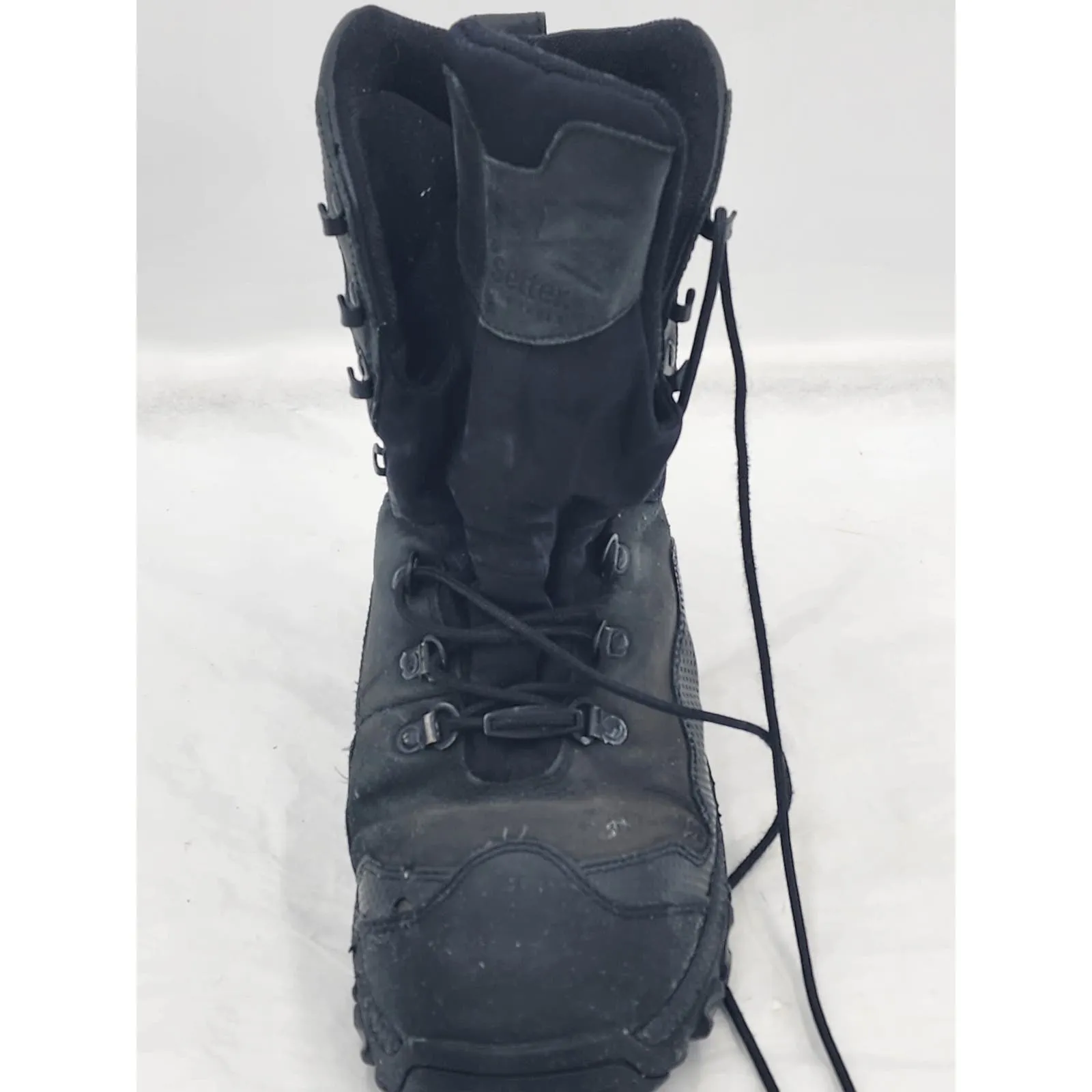 Red Wing Shoes Irish Setter 1000 Gram Mens 9 Snow Tracker Ultra Dry Waterproof