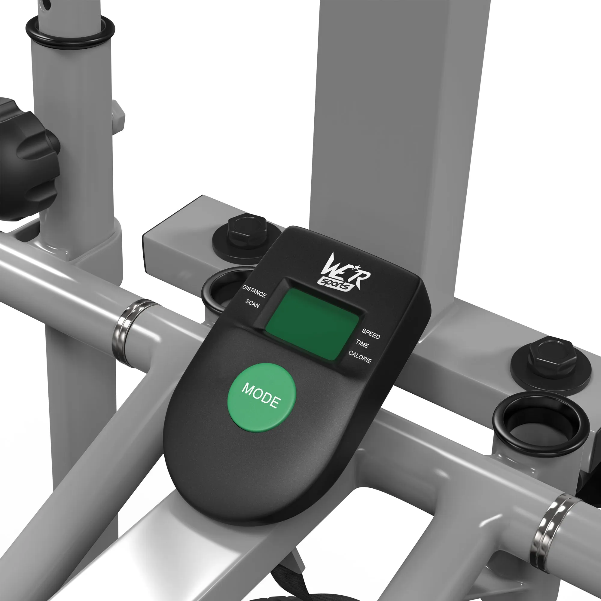 RevXtreme Old Skool Cross Trainer