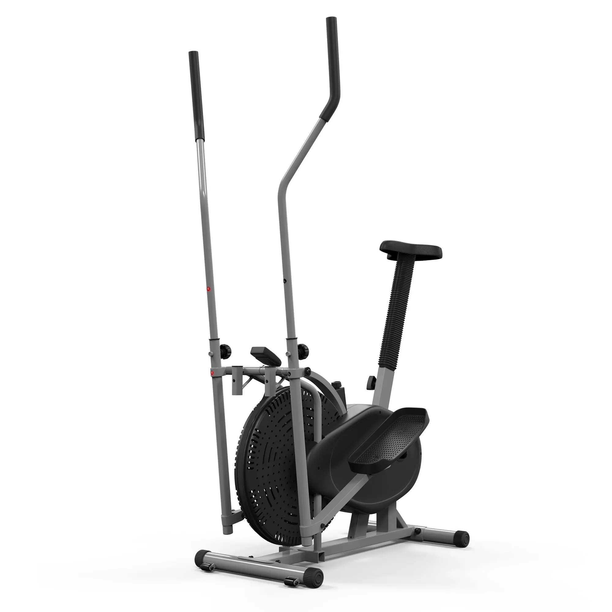 RevXtreme Old Skool Cross Trainer