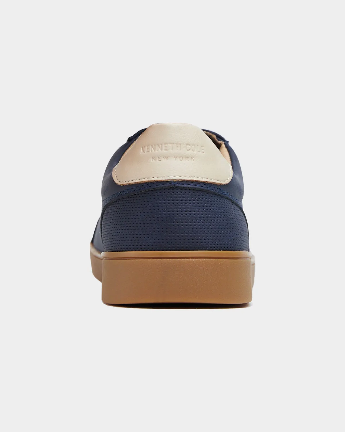 Right Game Lace Up Sneaker Zapatillas Con Cordones