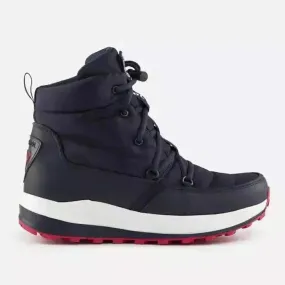 Rossignol Men's Podium Winter Boots