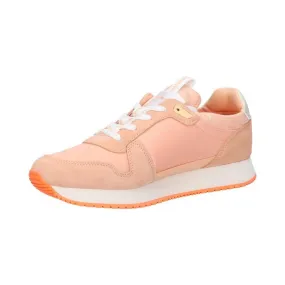 Runner Sock Laceup N/ 0Jl/ 41