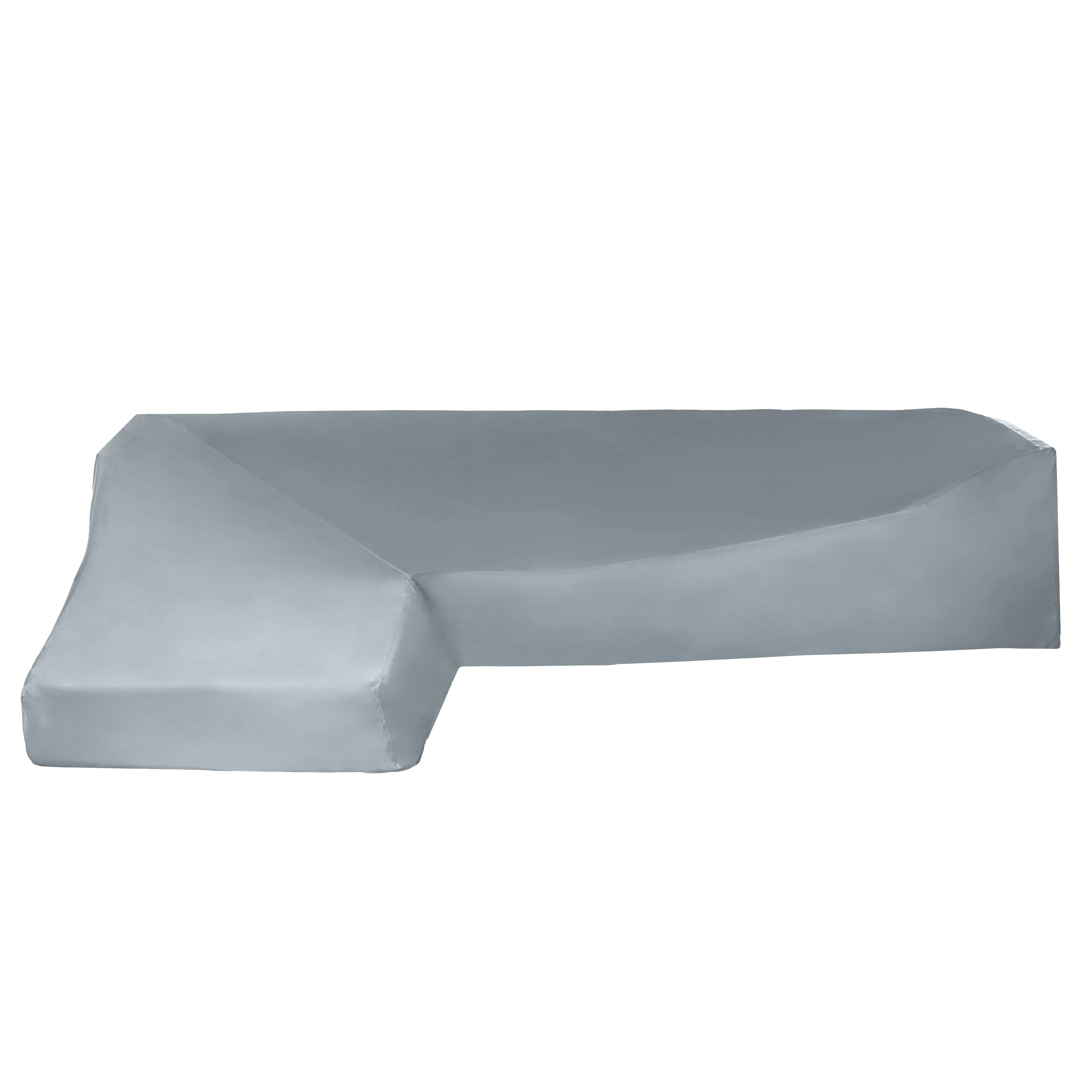 Santino® Sectional Cover