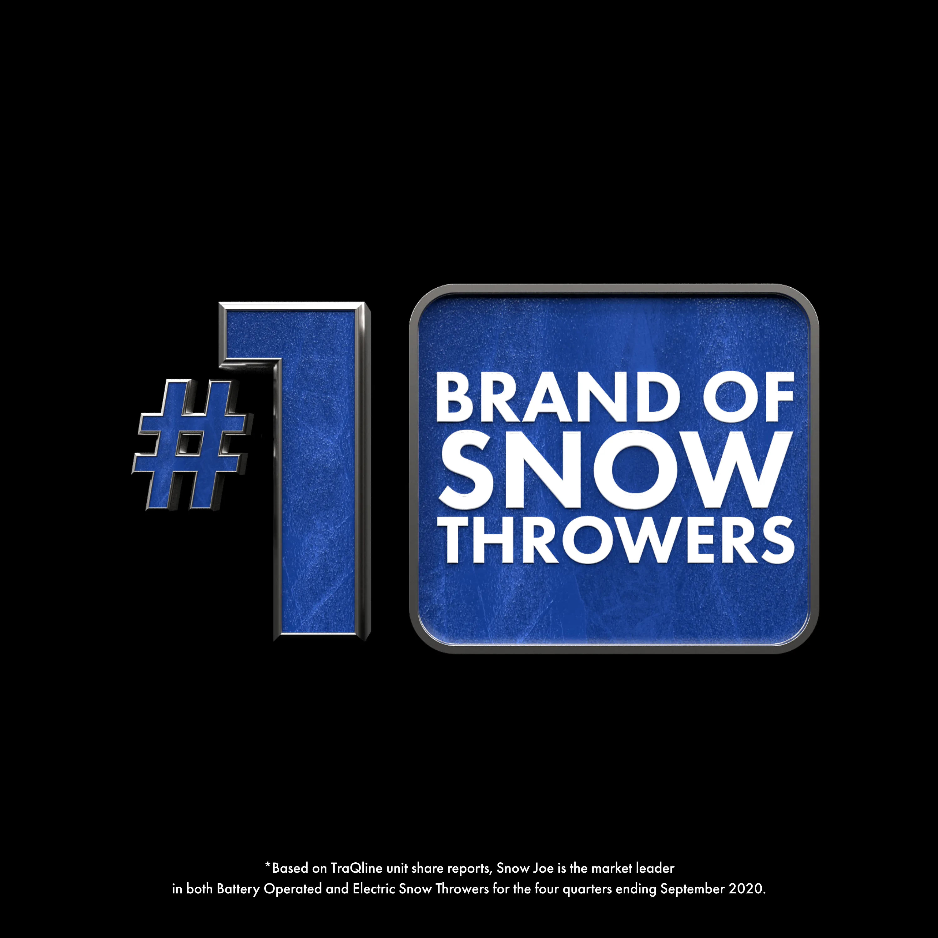 Snow Joe 24V-X2-SB18 48-Volt* IONMAX Cordless Snow Blower Kit | 18-Inch | W/ 2 x 4.0-Ah Batteries and Charger
