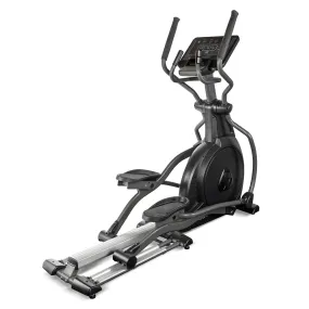 Spirit CE800  Commercial Elliptical Cross Trainer