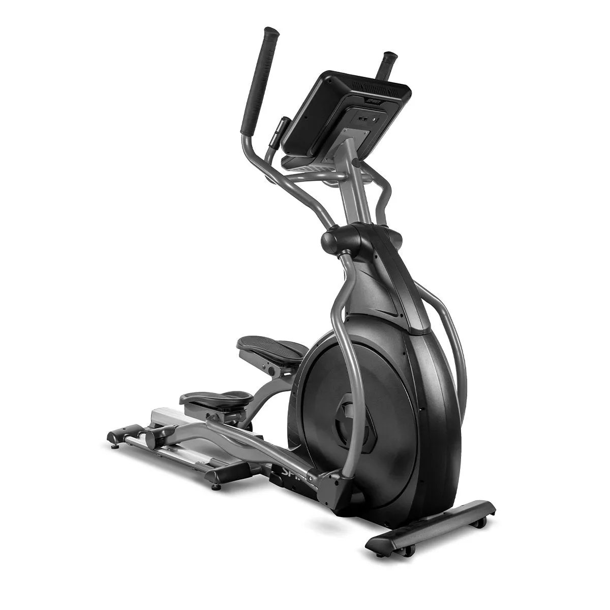 Spirit CE800  Commercial Elliptical Cross Trainer