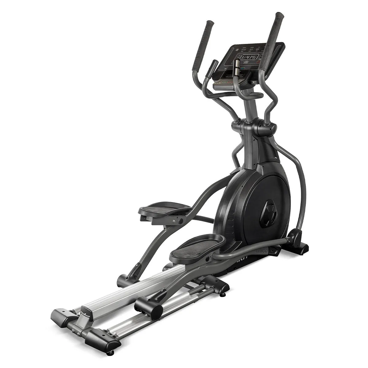 Spirit CE800  Commercial Elliptical Cross Trainer