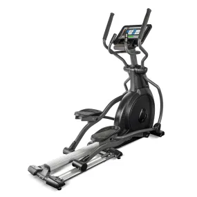 Spirit CE800 ENT Commercial Elliptical Cross Trainer