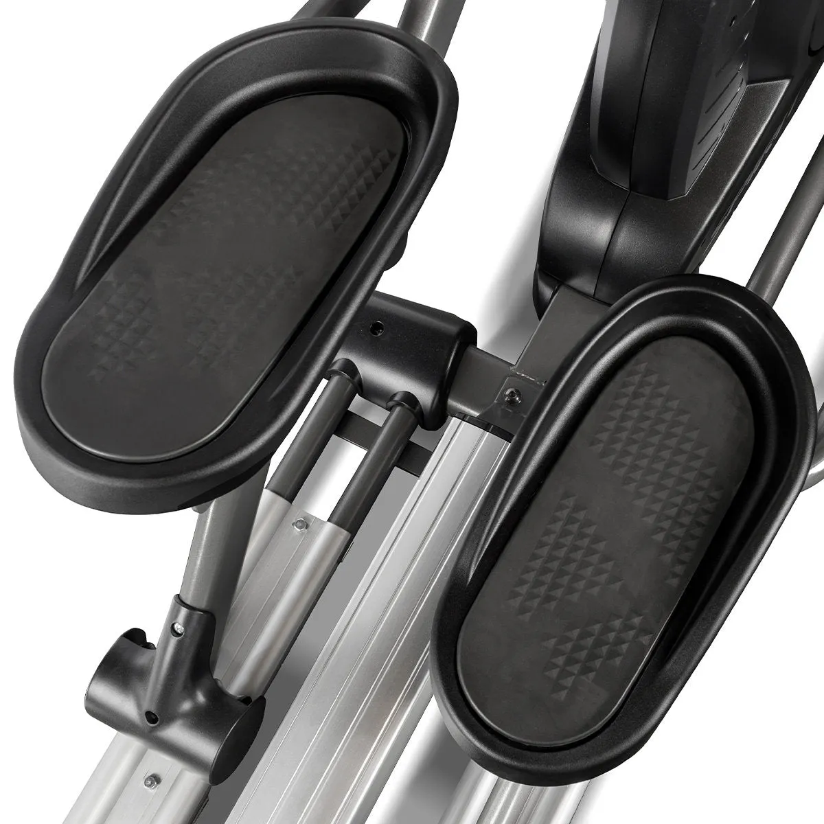 Spirit CE800 ENT Commercial Elliptical Cross Trainer