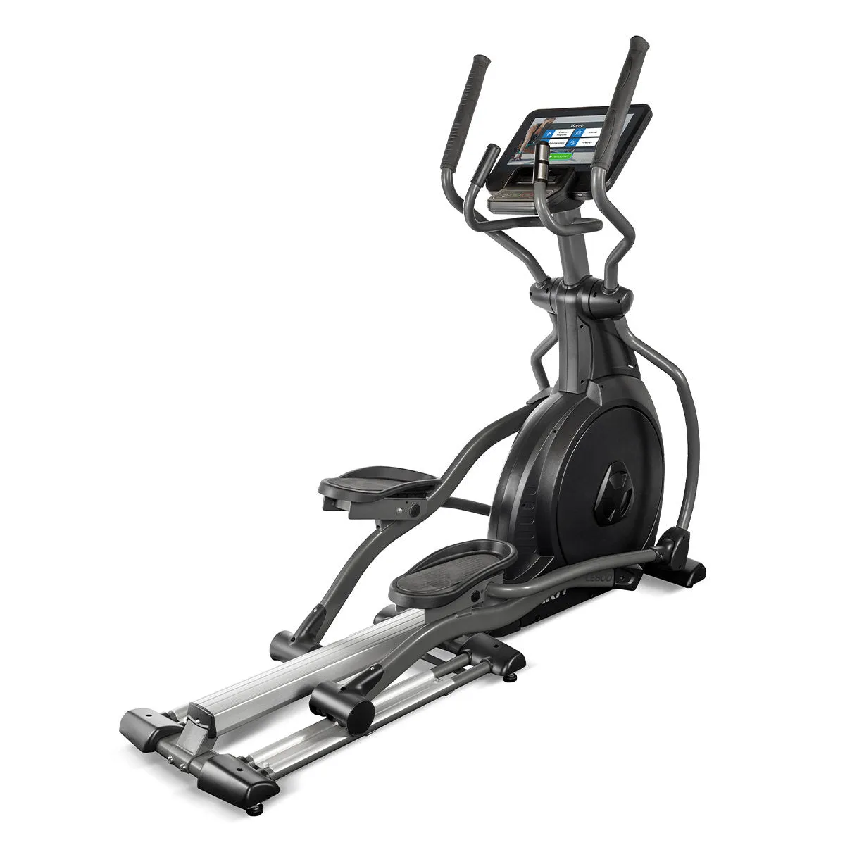 Spirit CE800 ENT Commercial Elliptical Cross Trainer