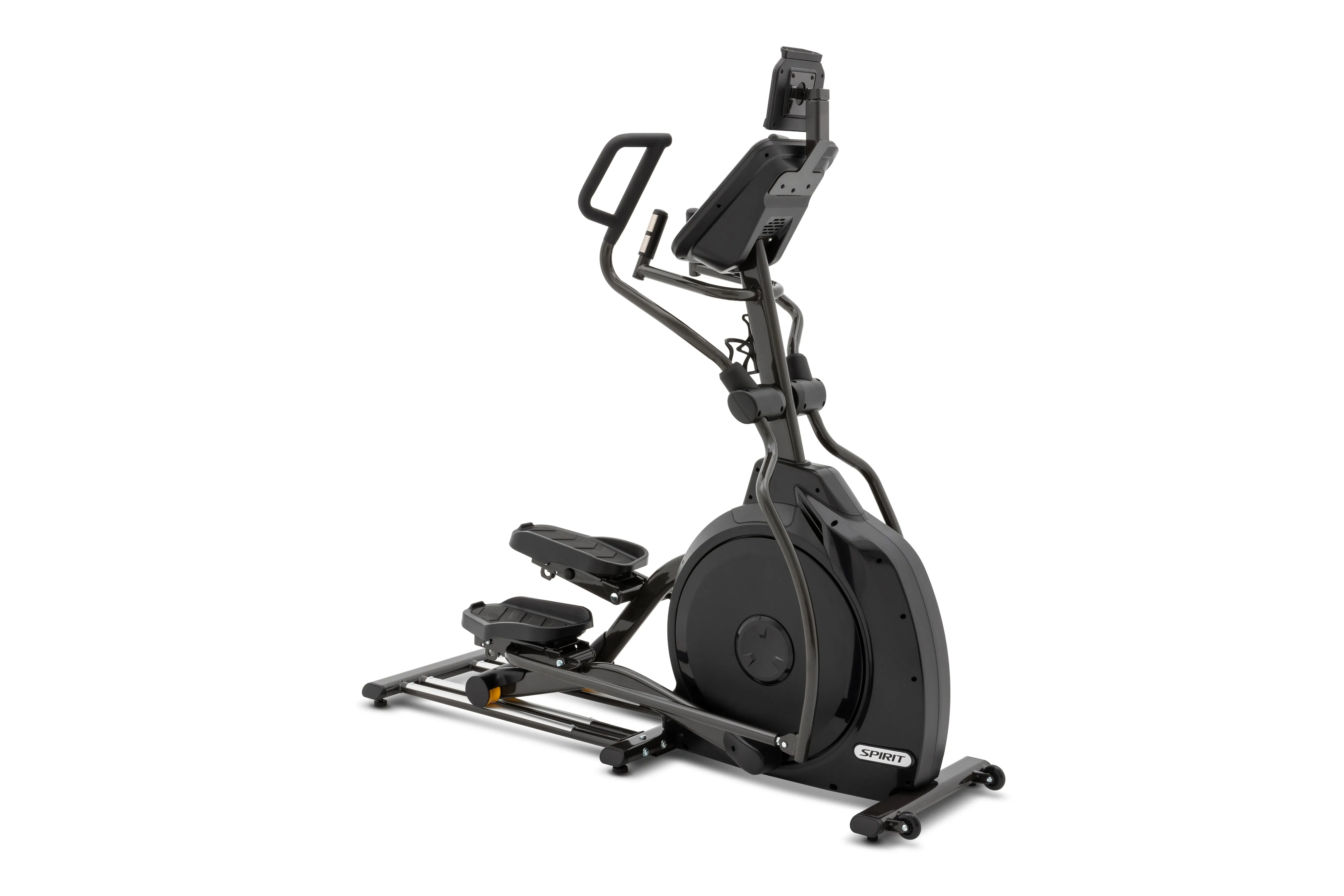 Spirit XE295 Elliptical