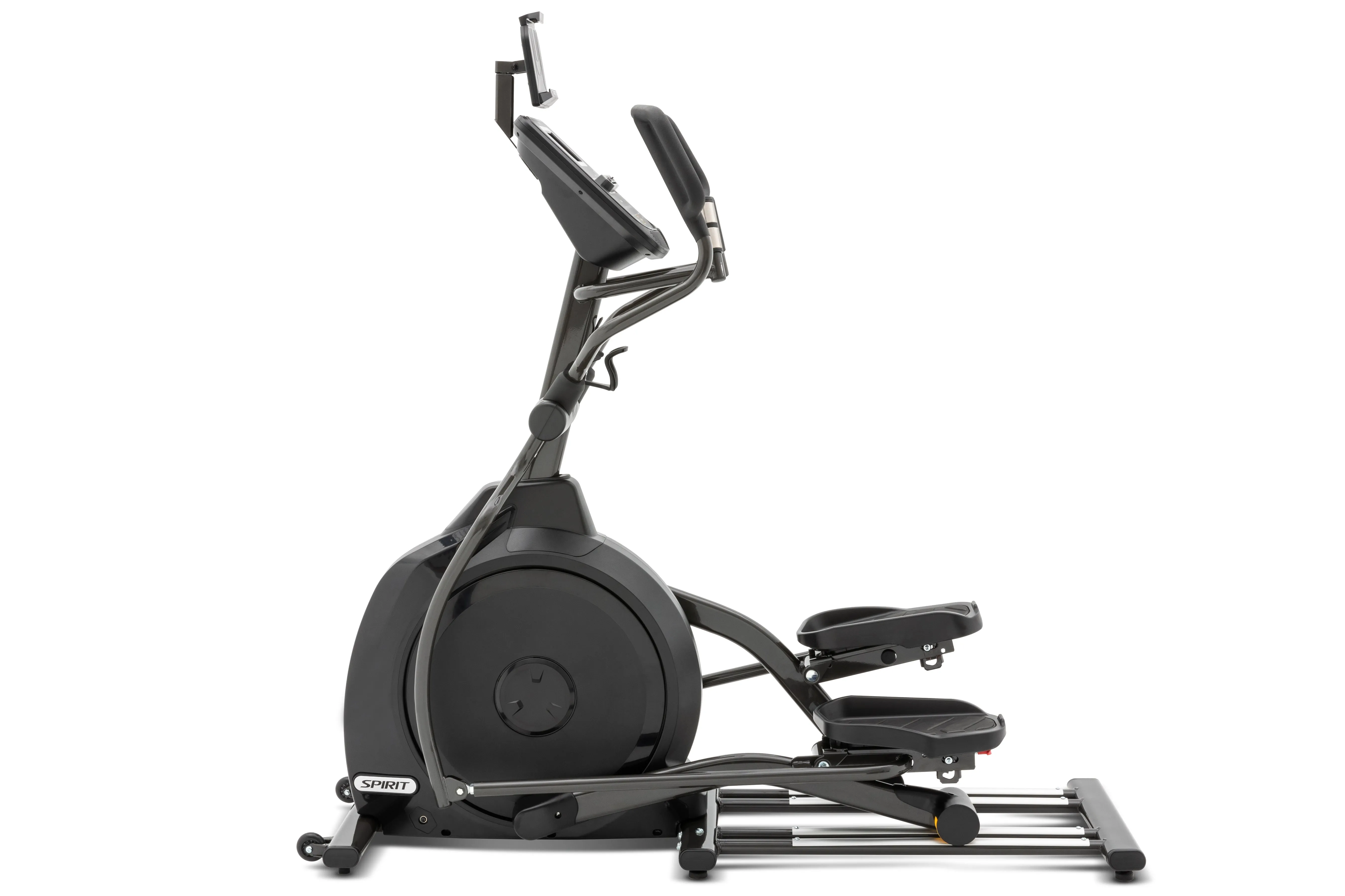 Spirit XE295 Elliptical