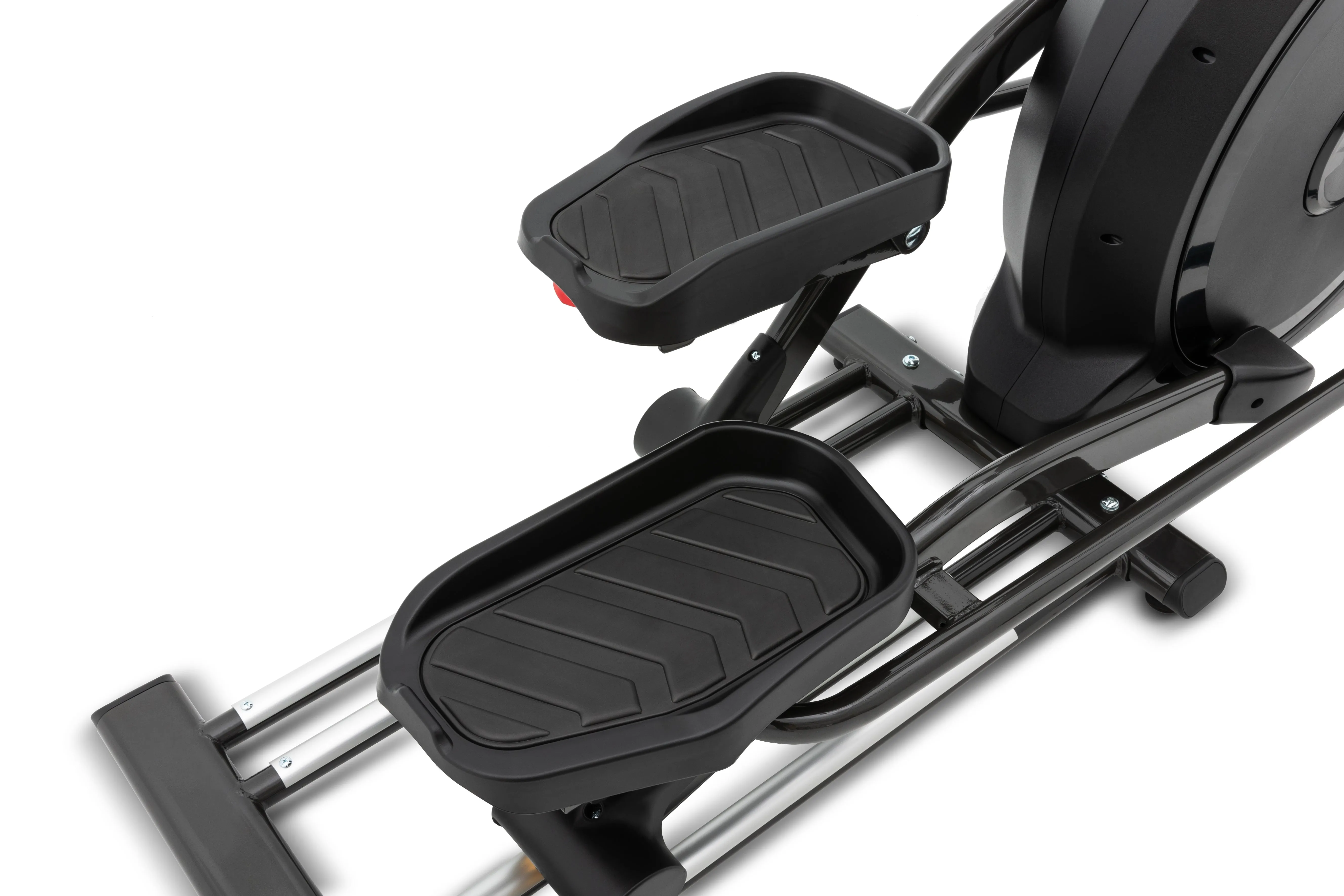 Spirit XE295 Elliptical