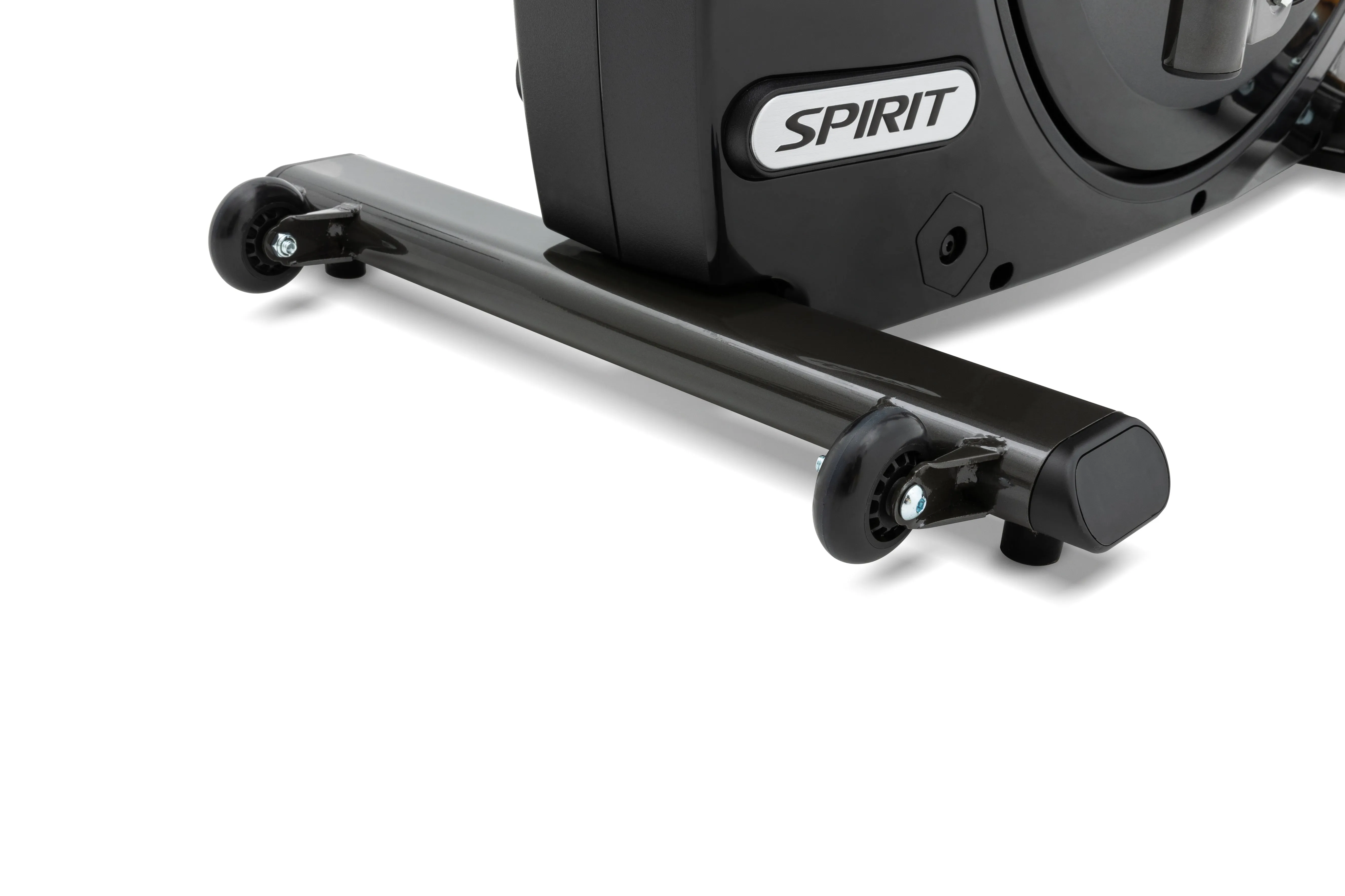 Spirit XE295 Elliptical