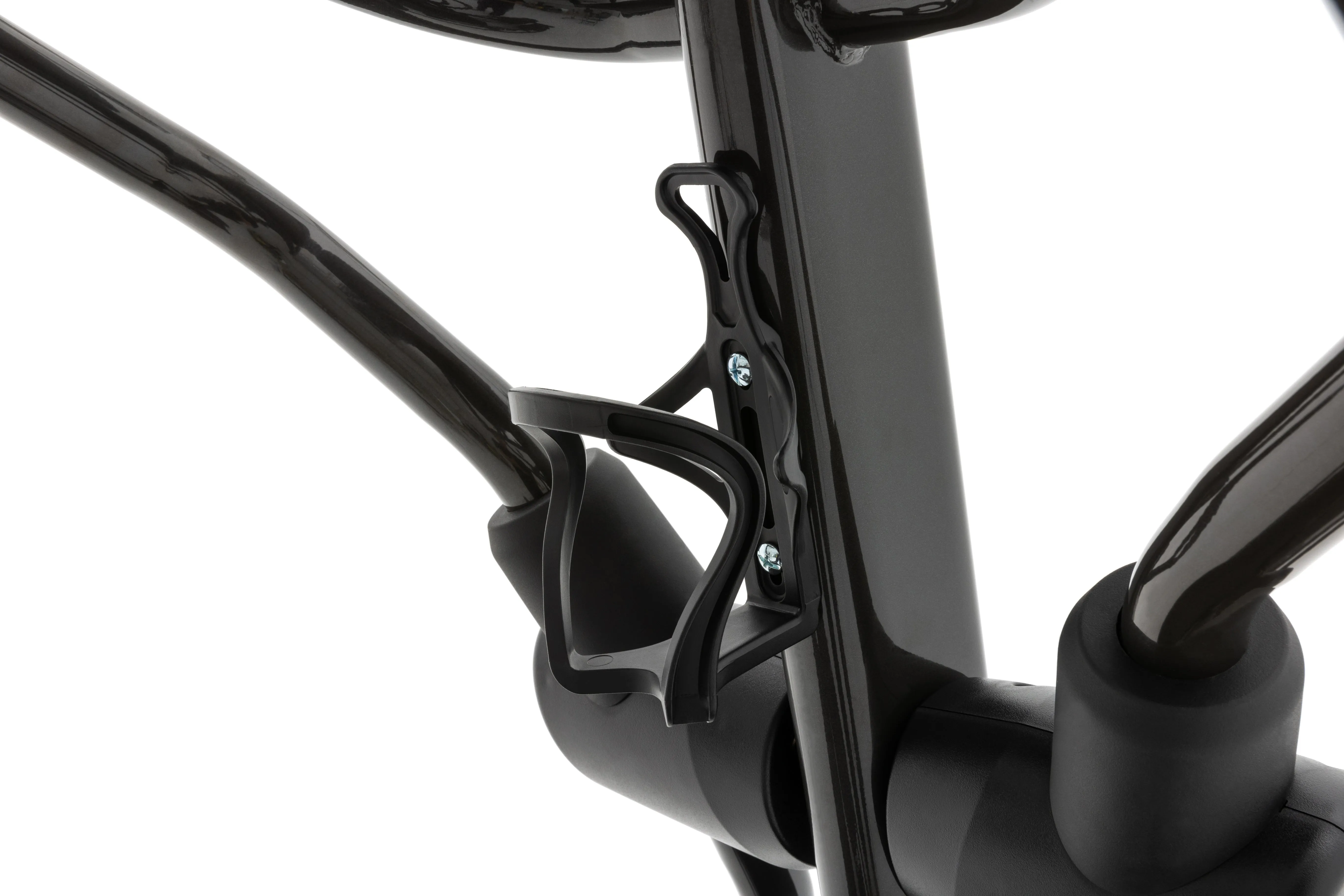 Spirit XE295 Elliptical