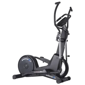 Sportop E60 Elliptical Trainer