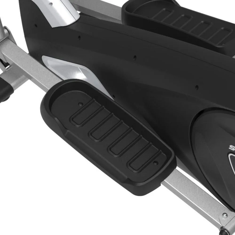 Sportop E850P Elliptical Trainer