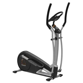 Sportop E850P Elliptical Trainer