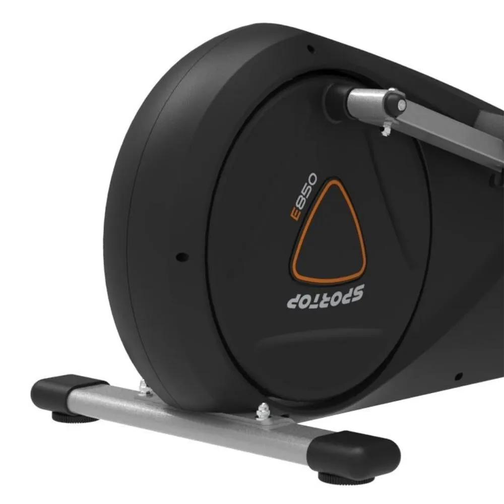 Sportop E850P Elliptical Trainer
