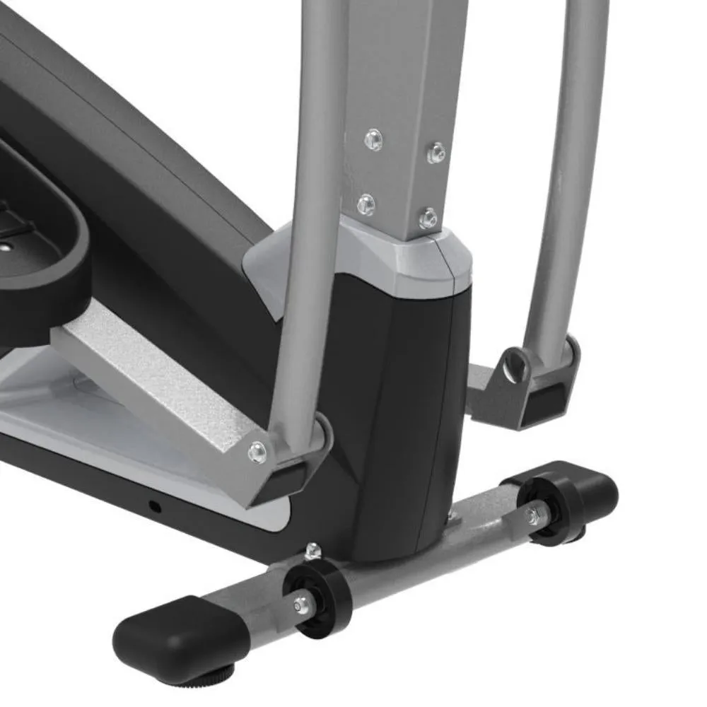 Sportop E850P Elliptical Trainer