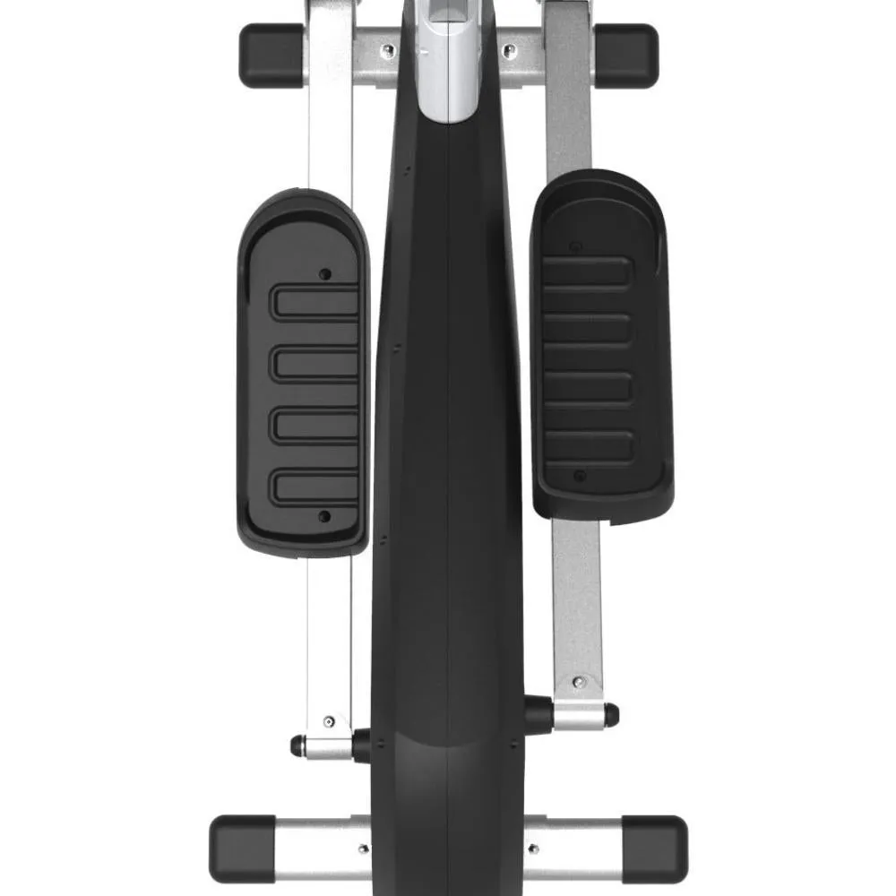Sportop E850P Elliptical Trainer