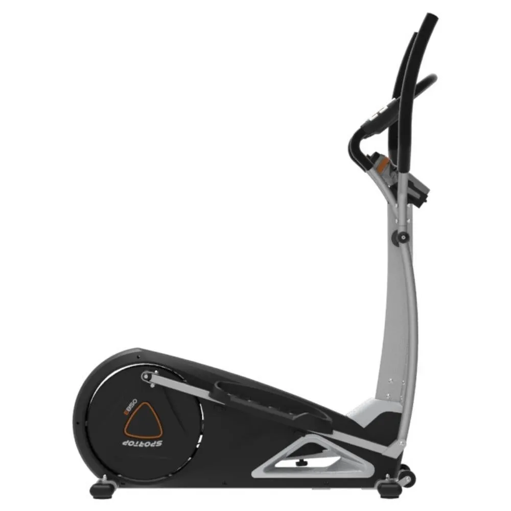 Sportop E850P Elliptical Trainer