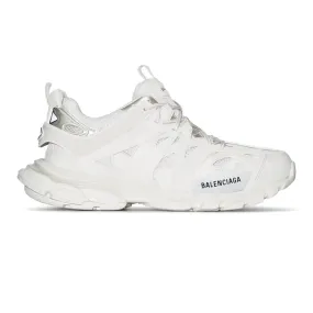 Track Trainers