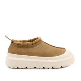 UGG Premium Adjustable Sef Platform Boots