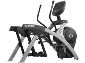 Used Cybex 625AT Total Body Arc Trainer