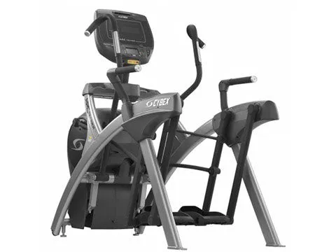 Used Cybex 772AT Total Body Arc Trainer