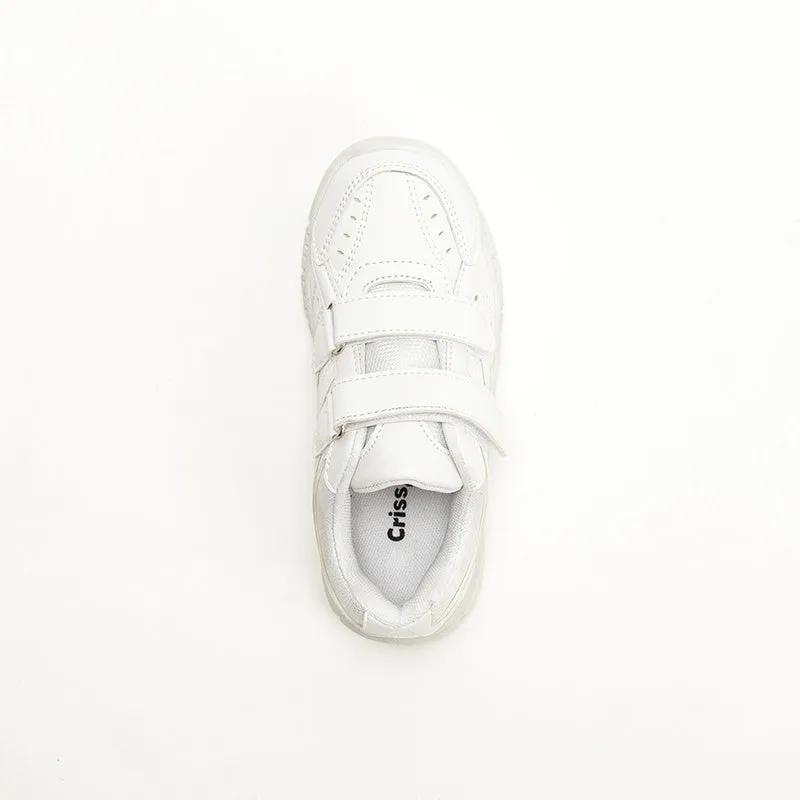 Velcro Trainer _ 111093