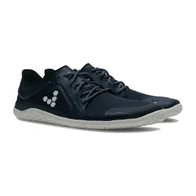 Vivobarefoot Primus Lite III (Mens) - Navy