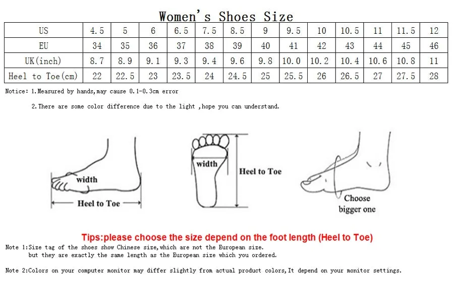 Vulcanized Women shoes High top Canvas sneakers women Mixed Colors Sport Shoe Girls School Shoes Leisure Flat chaussures femme