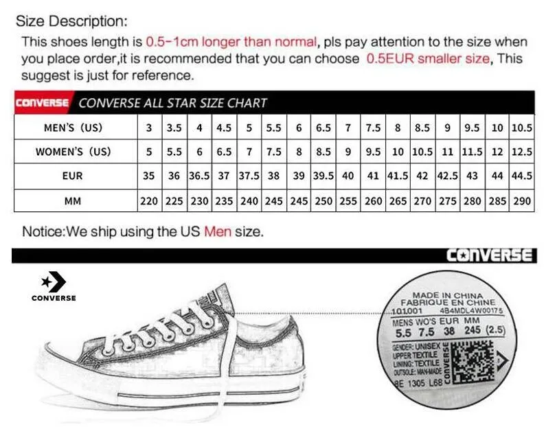 Vulcanized Women shoes High top Canvas sneakers women Mixed Colors Sport Shoe Girls School Shoes Leisure Flat chaussures femme