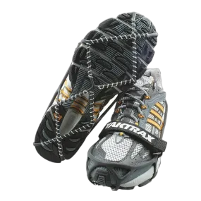 Yaktrax